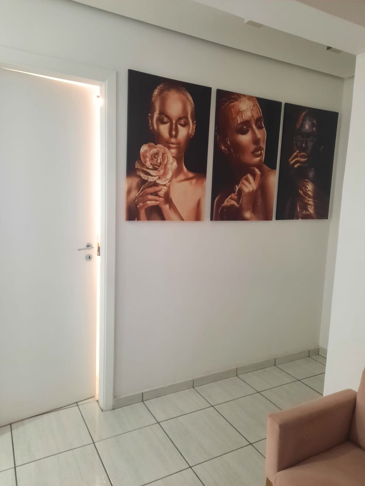 Imagem do WhatsApp de 2025-09-18 à(s) 12.16.56_b53f7ea1