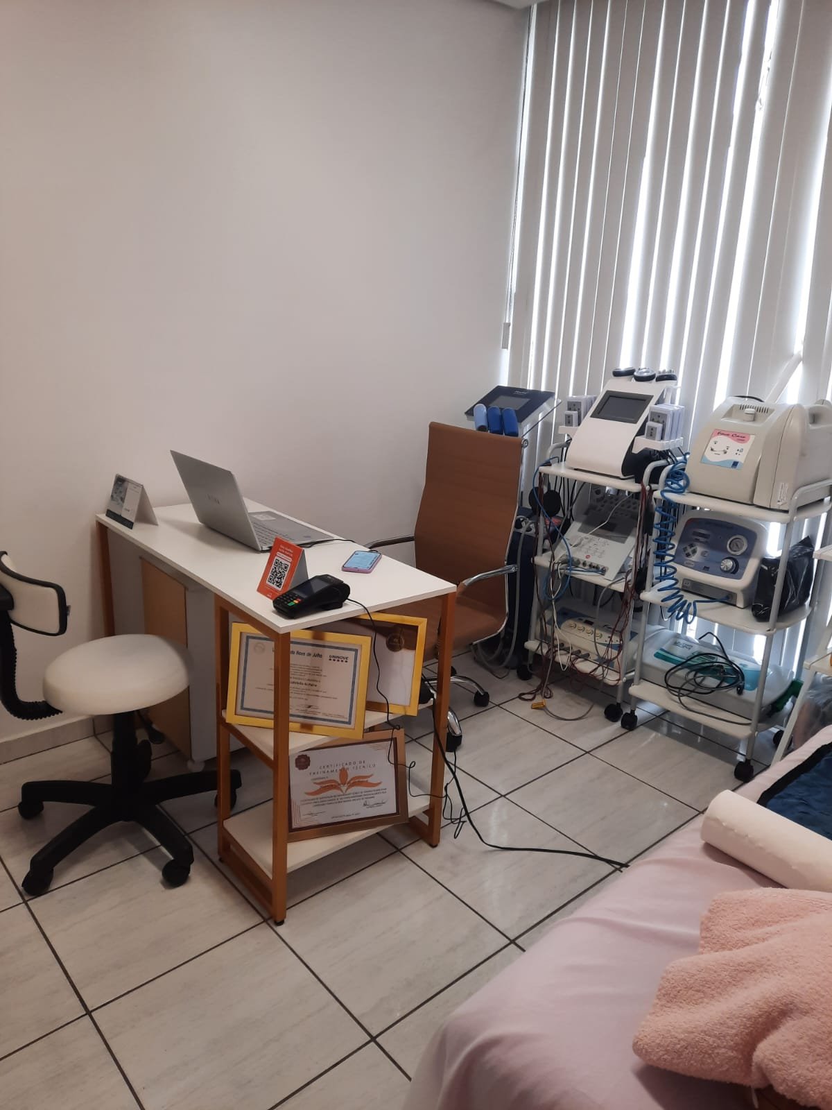 Imagem do WhatsApp de 2025-09-18 à(s) 12.16.57_4ab214c8