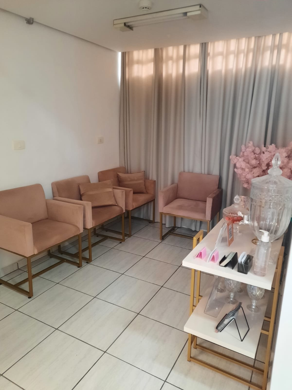 Imagem do WhatsApp de 2025-09-18 à(s) 12.16.57_61d22f97