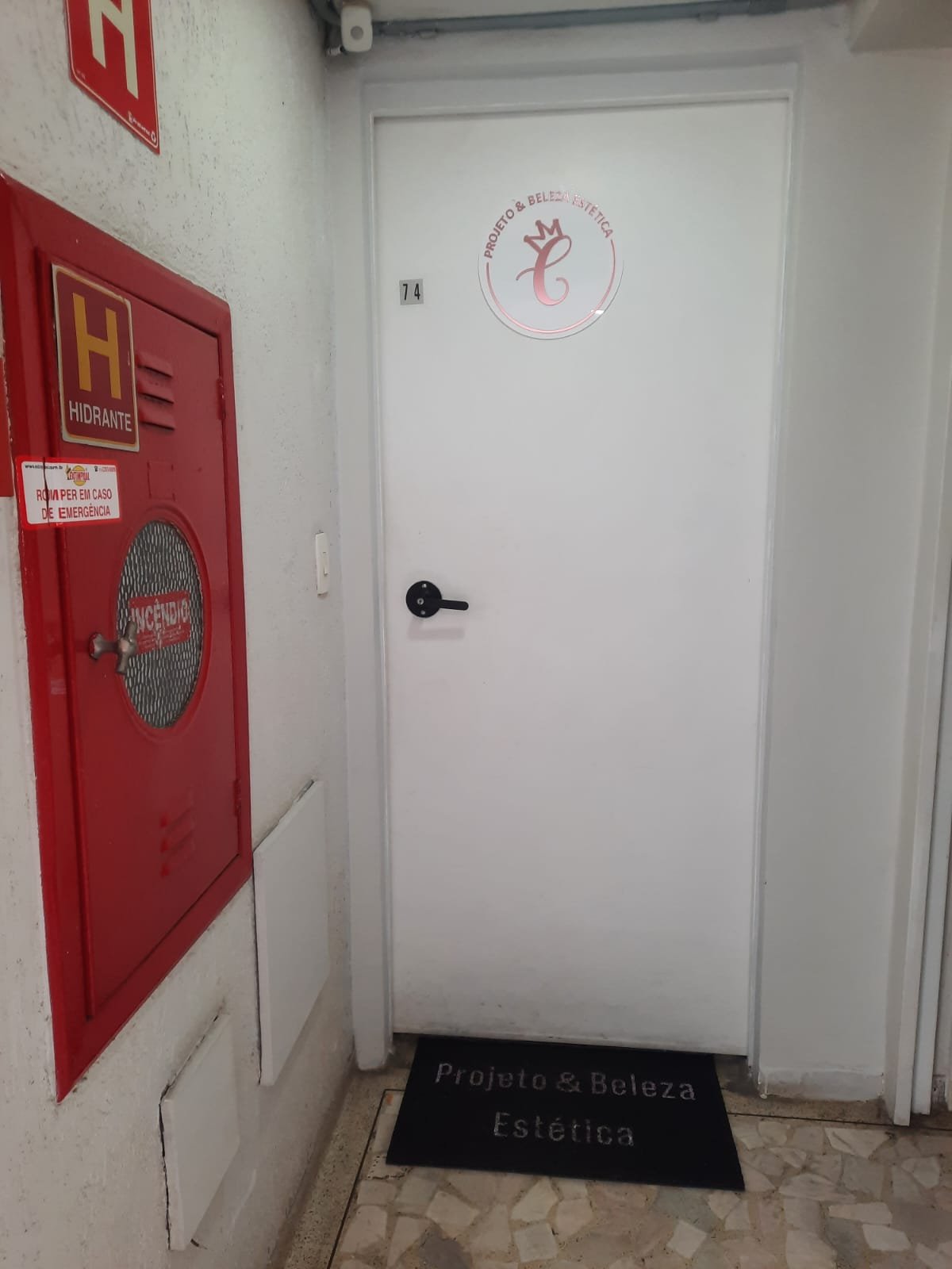 Imagem do WhatsApp de 2025-09-18 à(s) 12.16.57_78d49133