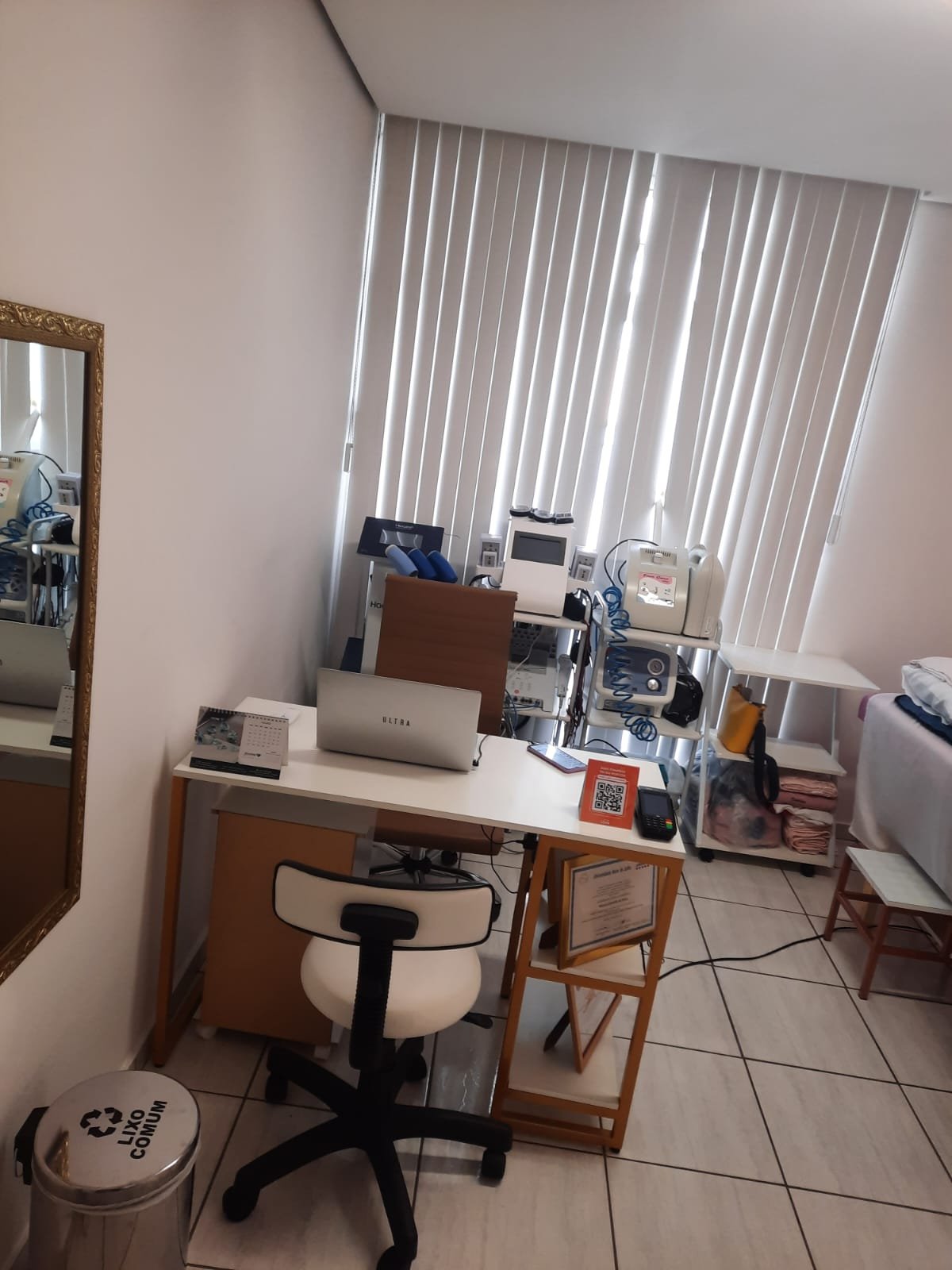 Imagem do WhatsApp de 2025-09-18 à(s) 12.16.59_450180e0