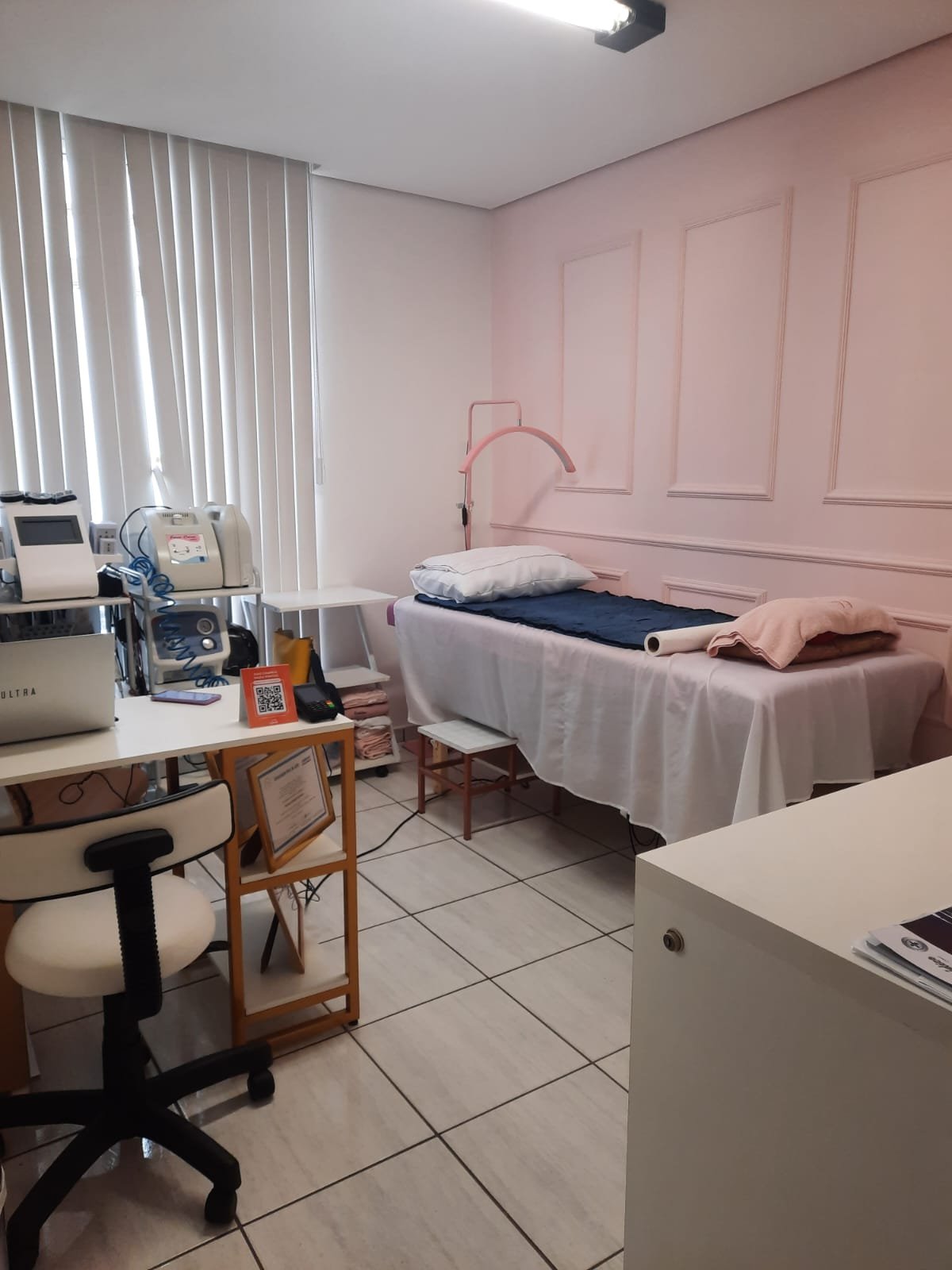 Imagem do WhatsApp de 2025-09-18 à(s) 12.17.00_e20bd3b1